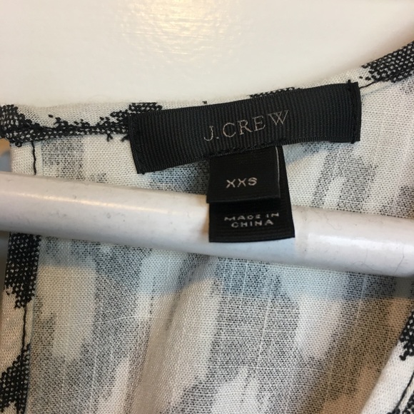 Dress/shorts - Picture 3 of 4